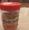 Muối Tôm